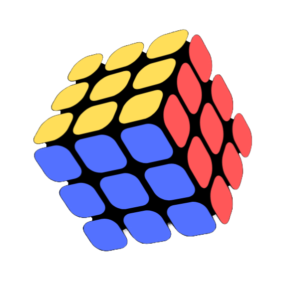 Automation Visual
